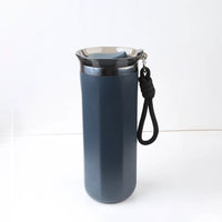 Mug de Transport Isotherme