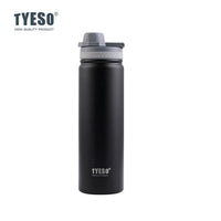 Mug Isotherme pour Voiture Inox Sous Vide