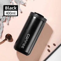 Meilleur Mug Isotherme Café Inox Sous Vide