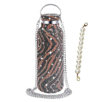 Gourde Isotherme Femme Inox Sport