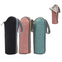 Sac Isotherme pour Bebe - Mon Isotherme