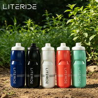 Gourde Isotherme 750 Ml Vélo Sport