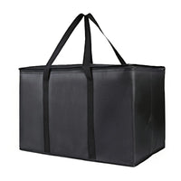 Sac Isotherme Grande Capacité Courses