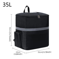 Sac a Dos Isotherme Enfant Livraison