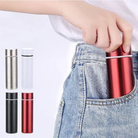 Thermos a Cafe Inox Sous Vide