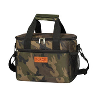 Sac Dejeuner Isotherme Homme
