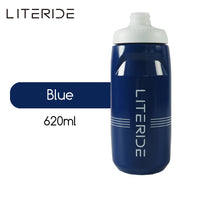 Gourde Isotherme 750 Ml Vélo Sport