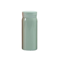 Thermos pour Thé Inox de Voyage