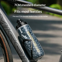 Gourde Velo Isotherme Vélo Sport