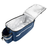 Sac Velo Isotherme avec Bandoulière Vélo