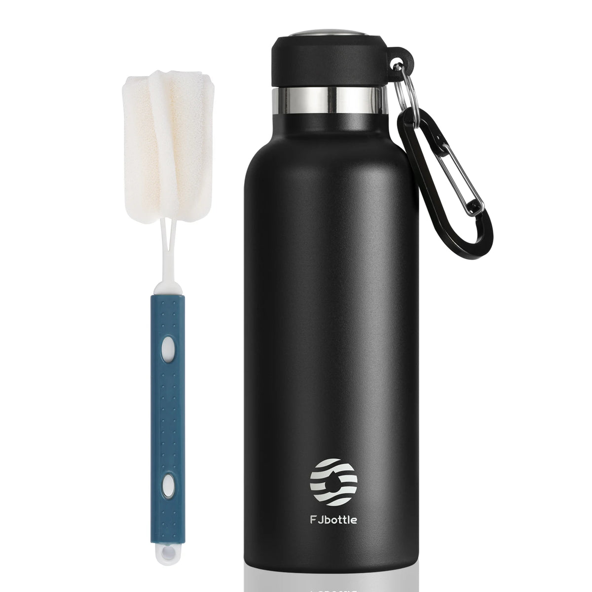 Thermos Portable Mini Inox Anti-Fuite 500-600ml