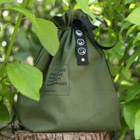 Petit Sac a Dos Isotherme Enfant Étanche de Voyage