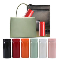 Thermos pour Thé - Mon Isotherme
