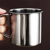 Thermos The Infuseur Inox de Voyage