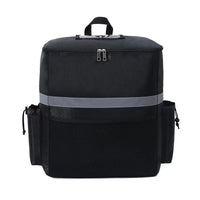 Sac Isotherme pour Livraison