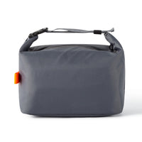Sac à Déjeuner Isotherme Grande Capacité