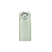 Thermos de Café Inox Sous Vide