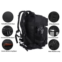 Sac Isotherme a Dos Sport