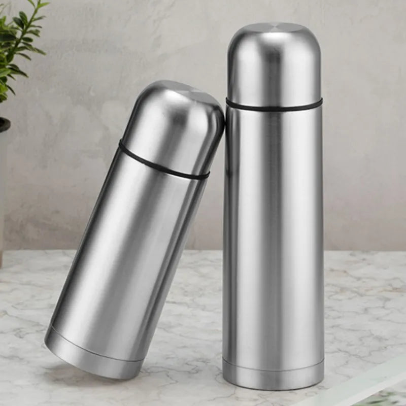 Meilleurs Thermos Café - Mon Isotherme
