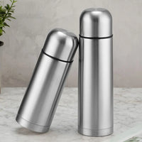 Meilleurs Thermos Café - Mon Isotherme