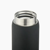 Thermos pour Thé Inox de Voyage