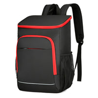 Sac à Dos Isotherme 30L Étanche Pique-Nique