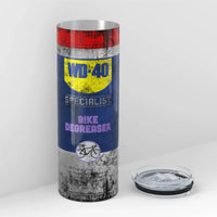 Thermos Vacuum Flask Inox Double Paroi