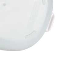 Boîte Isotherme Alimentaire Inox