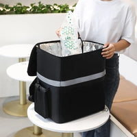 Sac Isotherme pour Livraison