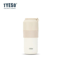 Gobelet Isotherme de Voyage Sport