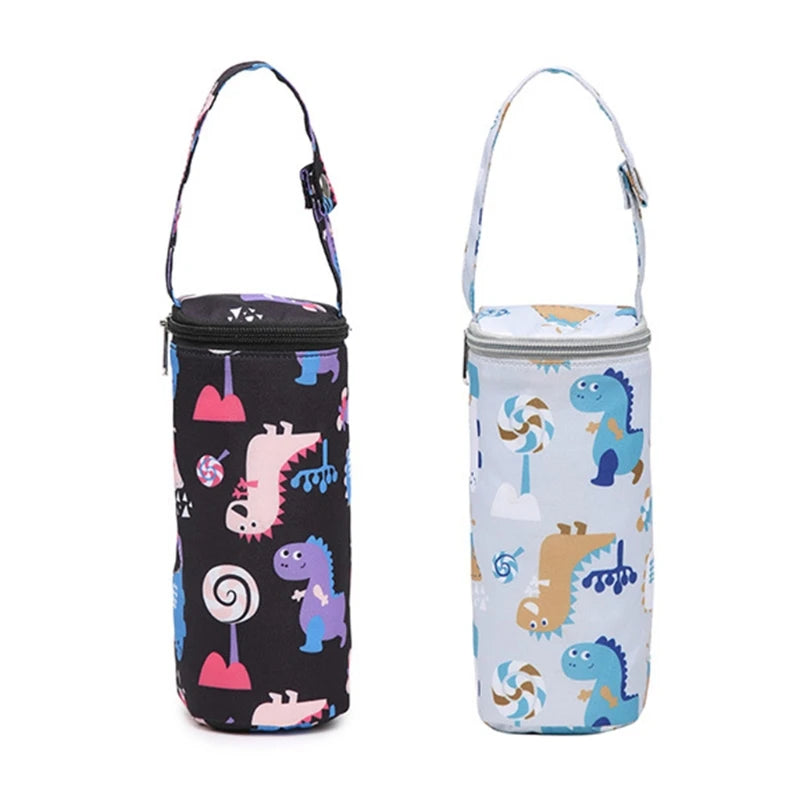 Sac Bebe Isotherme - Mon Isotherme