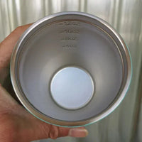 Thermos Mug Personnalisé Inox Personnalisable