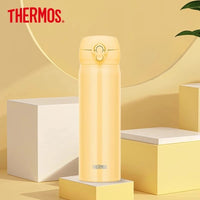 Meilleur Mug Isotherme Étanche Inox Sous Vide