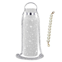 Gourde Isotherme Femme Inox Sport