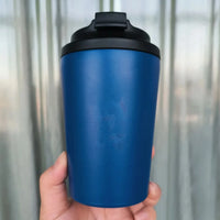 Thermos Mug Personnalisé Inox Personnalisable