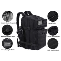 Sac Isotherme a Dos Sport