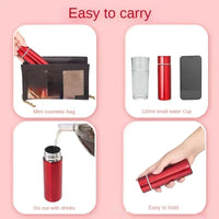 Thermos a Cafe Inox Sous Vide