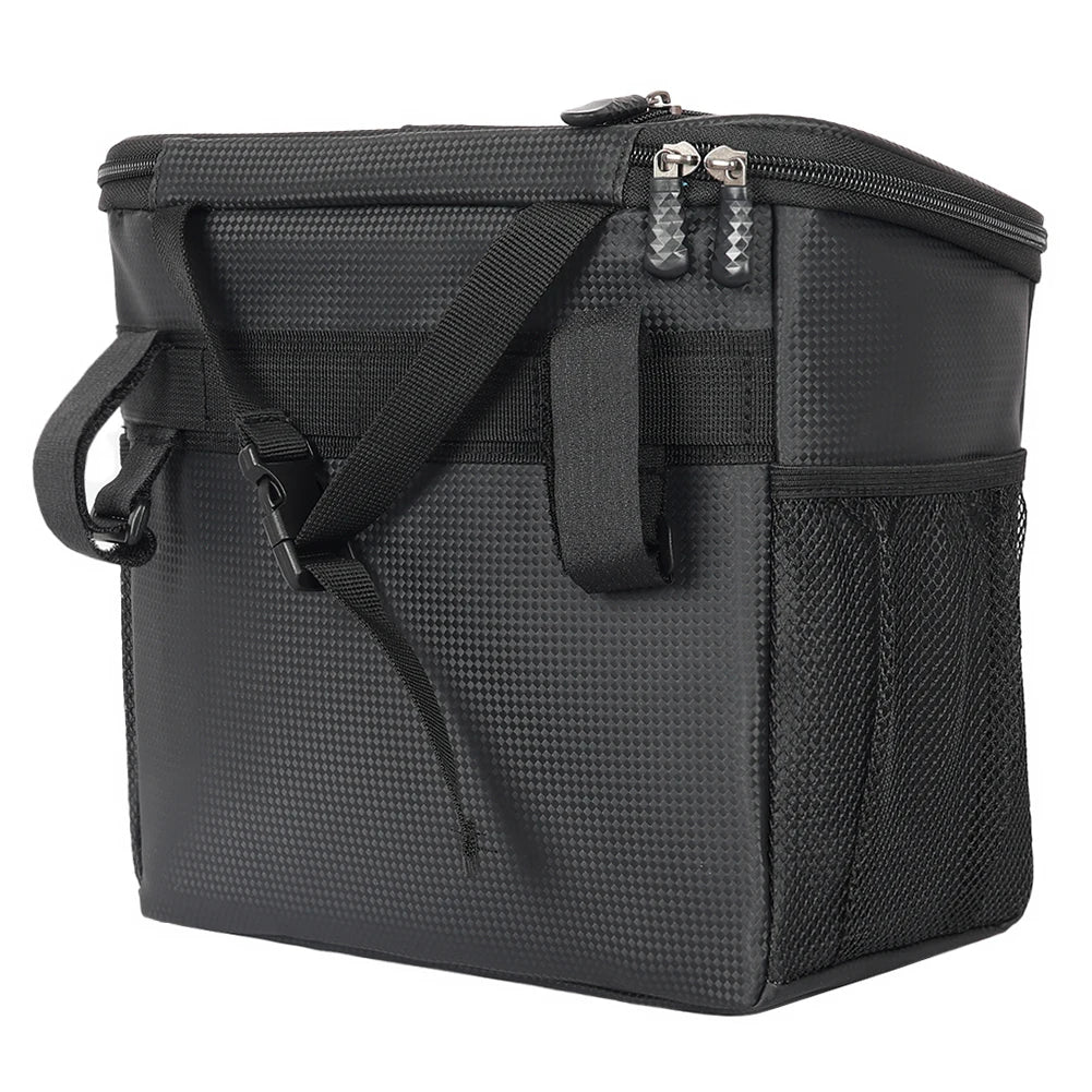 Sac de Vélo Isotherme 8L Étanche