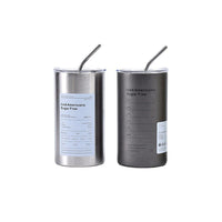 Thermos Isotherme 600ml