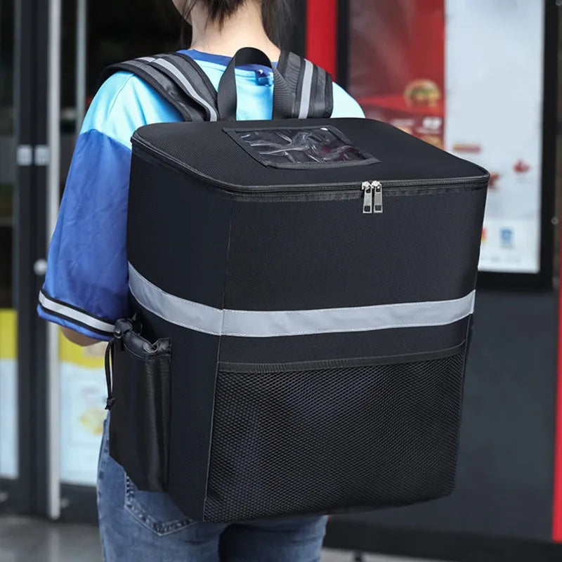 Sac a Dos Isotherme Enfant - Mon Isotherme