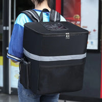 Sac a Dos Isotherme Enfant - Mon Isotherme