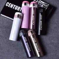 Bouteille Thermos Personnalisée Inox Personnalisable