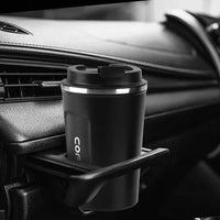 Mug Isotherme Etanche Étanche de Voyage