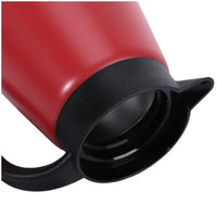 Bouteille Thermos Café Inox Double Paroi