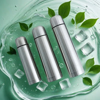 Meilleurs Thermos Café Inox de Voyage