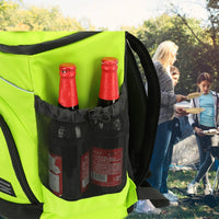 Sac Isotherme Plage Souple de Voyage