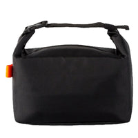Tote Bag Isotherme Tissu Oxford