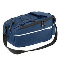 Sac Velo Isotherme avec Bandoulière Vélo