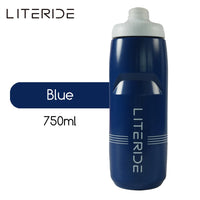 Gourde Isotherme 750 Ml Vélo Sport