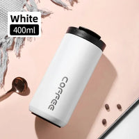 Meilleur Mug Isotherme Café Inox Sous Vide